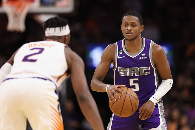 Portland Trail Blazers vs. Sacramento Kings Prediction, Odds, Line, Spread, and Picks - October 19 | 2022-23 NBA Regular Season