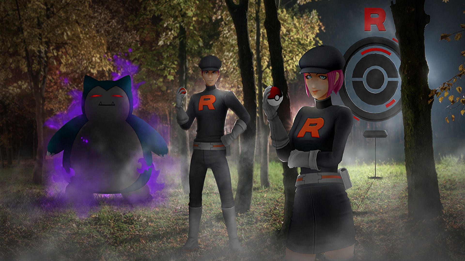 Voltorb Evolution  Pokemon, Team rocket, Character