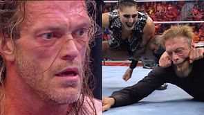 WWE Extreme Rules 2022 का मैचकार्ड, भारत में कब, कहां, कितने बजे और कैसे लाइव देखा जा सकता है?