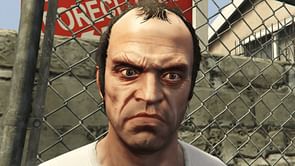 No GTA 6 trailer dropped on October 21, 2022