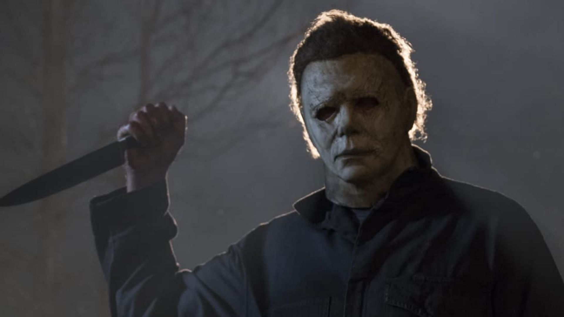 Michael Myers from Halloween (Image via IMDb)