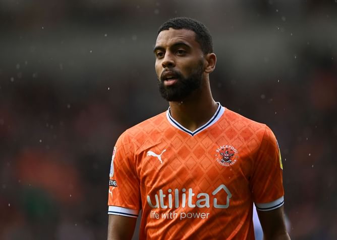 Blackpool vs Hull City Prediction and Betting Tips | October 19, 2022