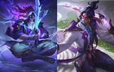 League of Legends 2022 Worlds event: Should you buy the Event Pass or the Bundle?