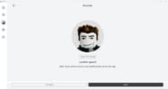 How To Change Your Avatar Profile Picture On Roblox How To Change Your Avatar Profile Picture On Roblox