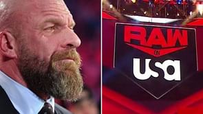 Big change reportedly coming to WWE RAW from next week's season premiere