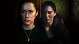 Lifetime\'s Secrets at the Inn cast list: Tamara Almeida, Spencer Macpherson and others star in thriller film