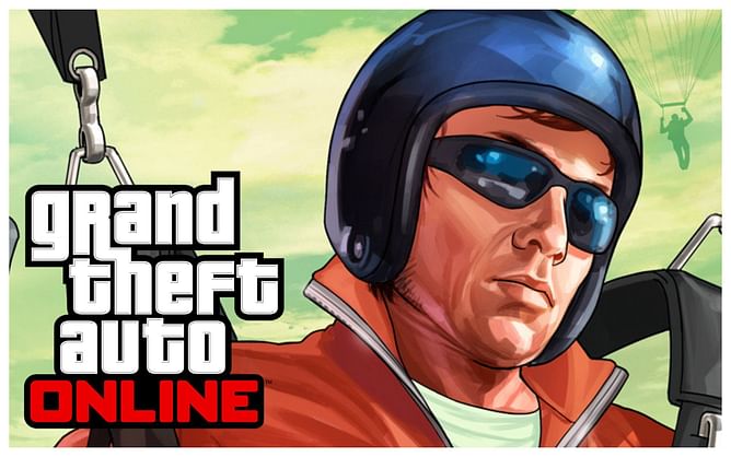 5 most disliked GTA Online characters as of 2022