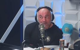 Watch: Hilarious video compilation of Joe Rogan hating on Connecticut over the years