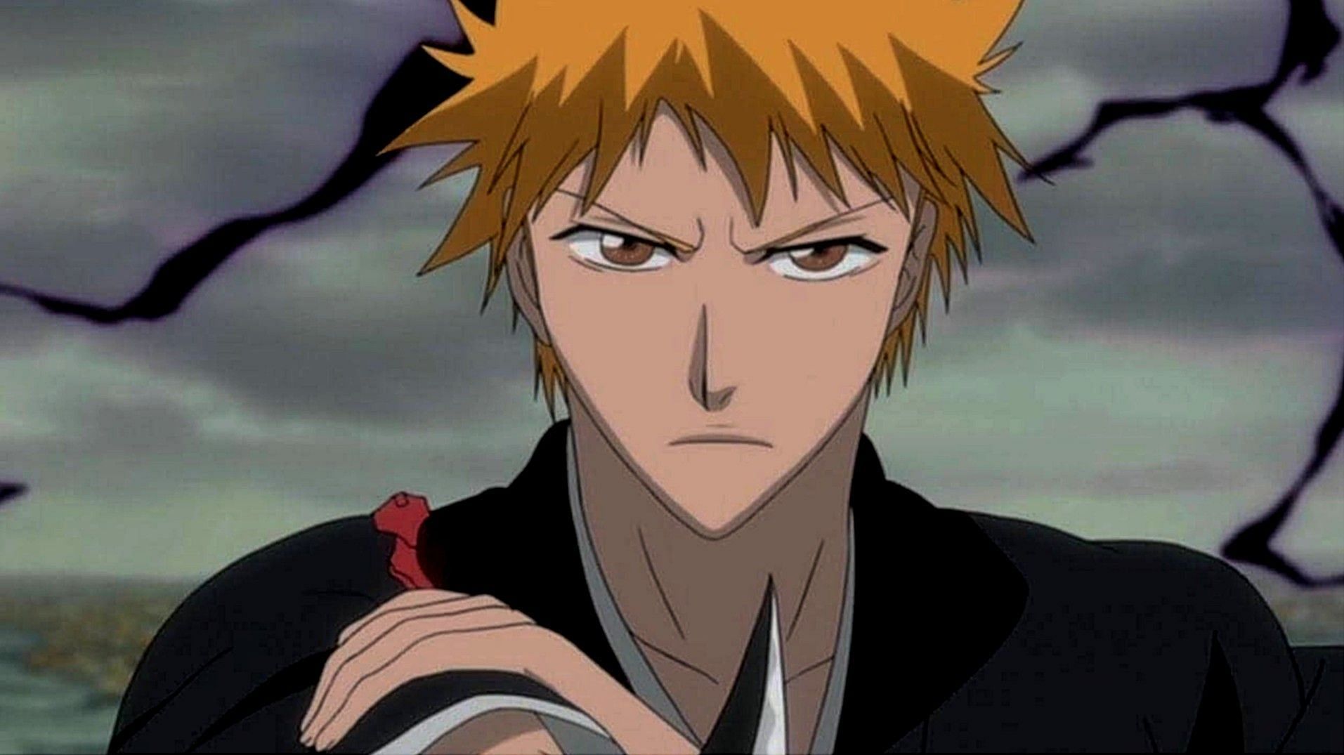 Is there any significance of Ichigo's Fullbring Bankai & reforged