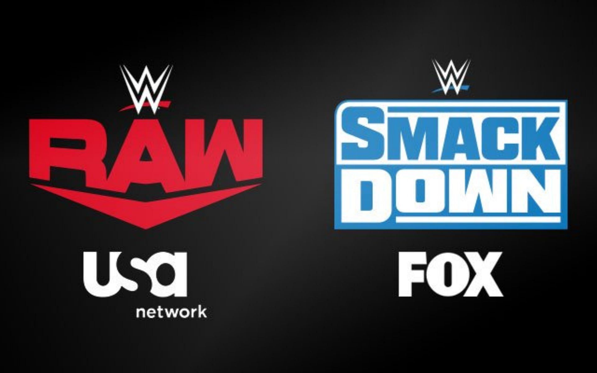 RAW and SmackDown are preparing for their season premiere!
