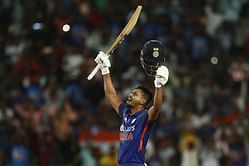 IND vs SA 2022: Head-to-head stats and numbers you need to know before India vs South Africa 3rd ODI