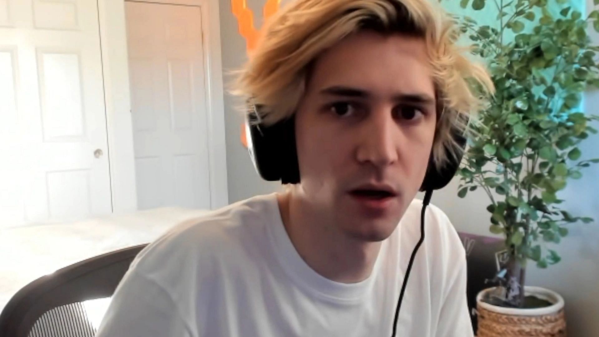 5 Times Xqc Got Into Feuds With Other Streamers