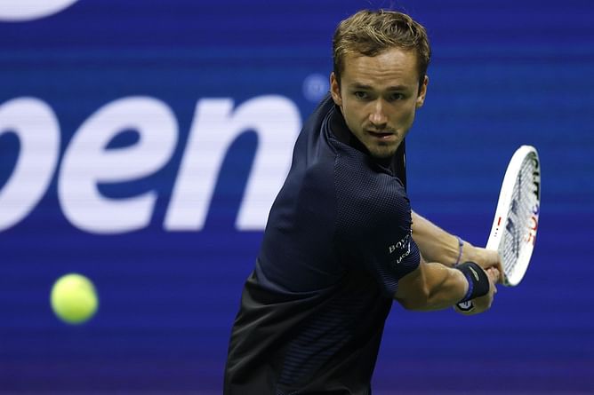 Vienna 2022: Where to watch, TV schedule, live streaming details and more | Erste Bank Open
