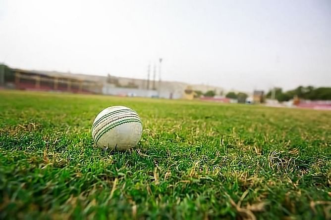 NSW vs QUN Dream11 Prediction: Fantasy Cricket Tips, Today's Playing 11, Player Stats and Pitch Report for Sheffield Shield 2022, Round 2