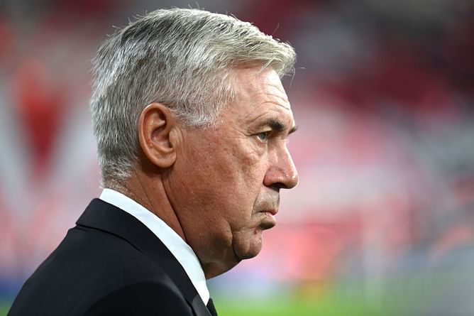 Real Madrid Transfer News Roundup: Los Blancos preparing offer for Palmeiras prodigy; Brazilian duo extend stay till 2028, and more - October 29, 2022