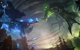 League of Legends\' pre-season 2023 is set to see the return of the Chemtech Drake