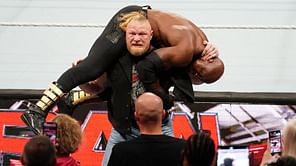 5 things WWE RAW got right this week: Former Universal Champion destroyed; new challenges for Seth Rollins