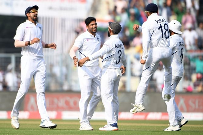 India tour of Bangladesh 2022 schedule announced