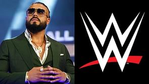Does AEW's Andrade El Idolo want to return on WWE?