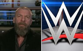 Another confirmation emerges that WWE has canceled major premium live event after just one year