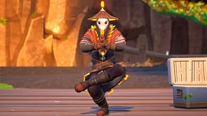 Fortnite Creative 2.0 is closer than fans think