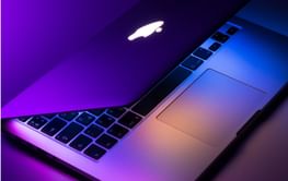 Recent Apple rumors hint at next-generation MacBook getting "high bandwidth" RAM: Expected release date and more