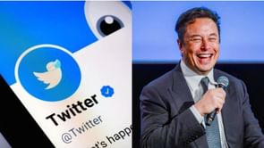 Twitter to reportedly make monthly charges for verified status, following Elon Musk acquisition