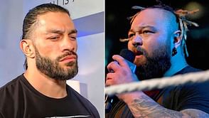 WWE Rumor Roundup: Roman Reigns to face top star after 9 years? Controversial star set to finally return