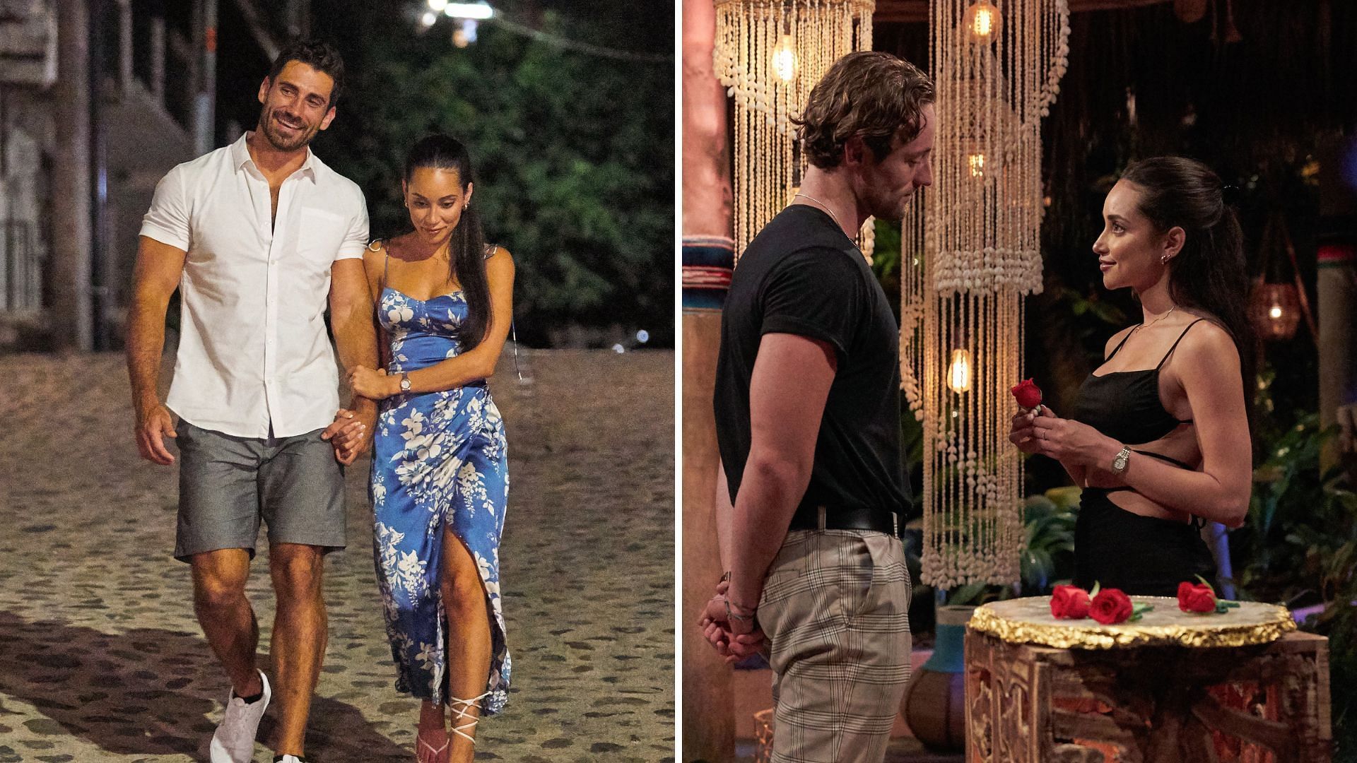 Fans prefer Alex over Johnny for Victoria on Bachelor in Paradise