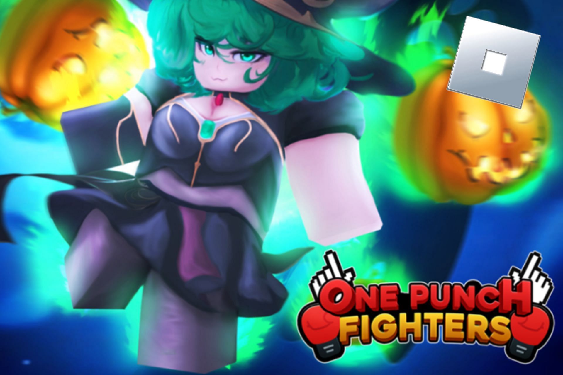 one punch fighters codigos funcionando novembro 2023｜TikTok Search