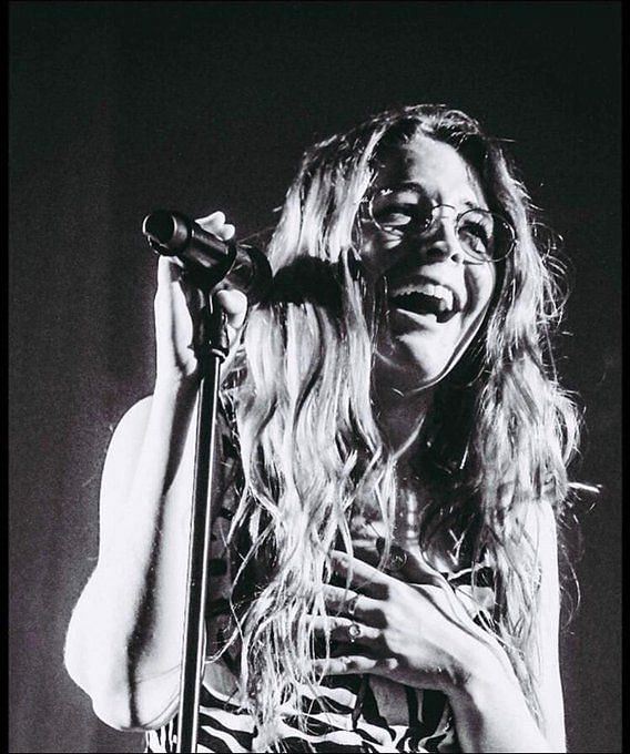 Maggie Rogers The Feral Joy Tour 2023 Tickets, presale, where to buy