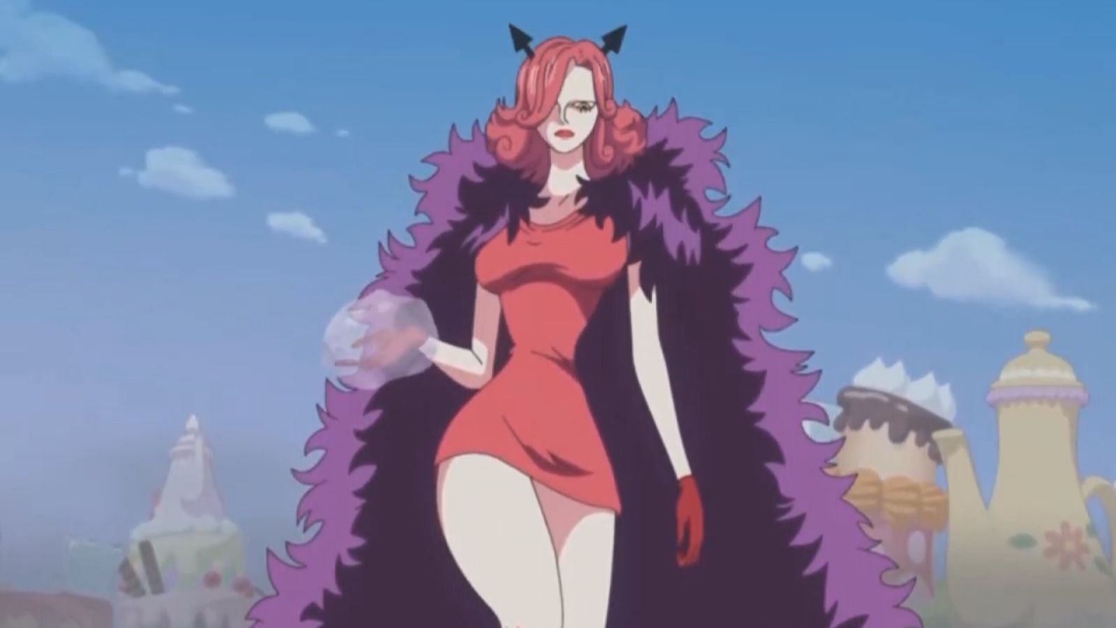 bata-bata-no-mi-devil-fruit-in-one-piece