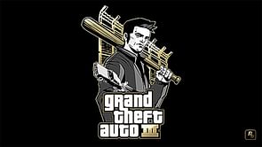Release dates of every GTA game to date
