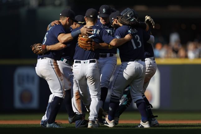 Oakland Athletics vs Seattle Mariners: MLB Odds, Line, Pick, Prediction and Preview - October 2 | 2022 MLB Season