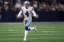 NFL Best Bets for Week 7: Dallas Cowboys, Cincinnati Bengals, & More