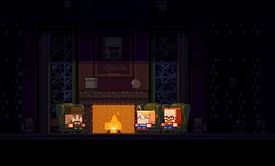 Mojang will soon reveal candidates for Minecraft Mob Vote 2022