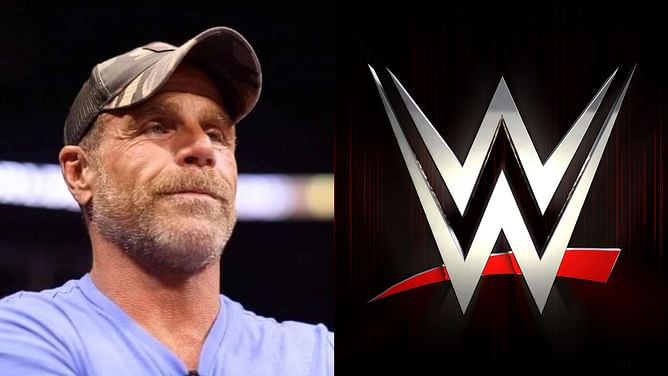 Shawn Michaels details the current backstage morale in WWE's locker room
