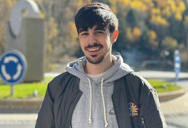 aLexBY11's Profile, Net Worth, Age, Height, Relationships, FAQs