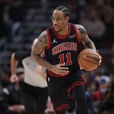 Chicago Bulls vs. Indiana Pacers Odds, Line, Picks, and Prediction- October 26 | 2022/23 NBA Regular Season