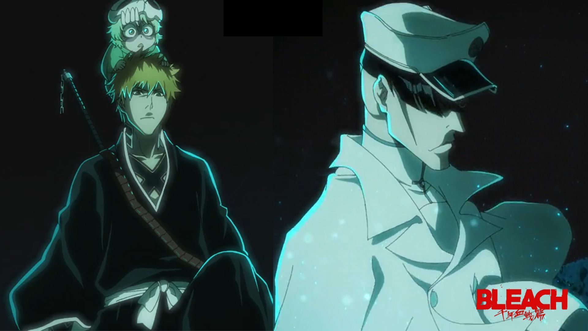 Bleach: Thousand Year Blood War Season 2 Episode 3 Release Date & Time