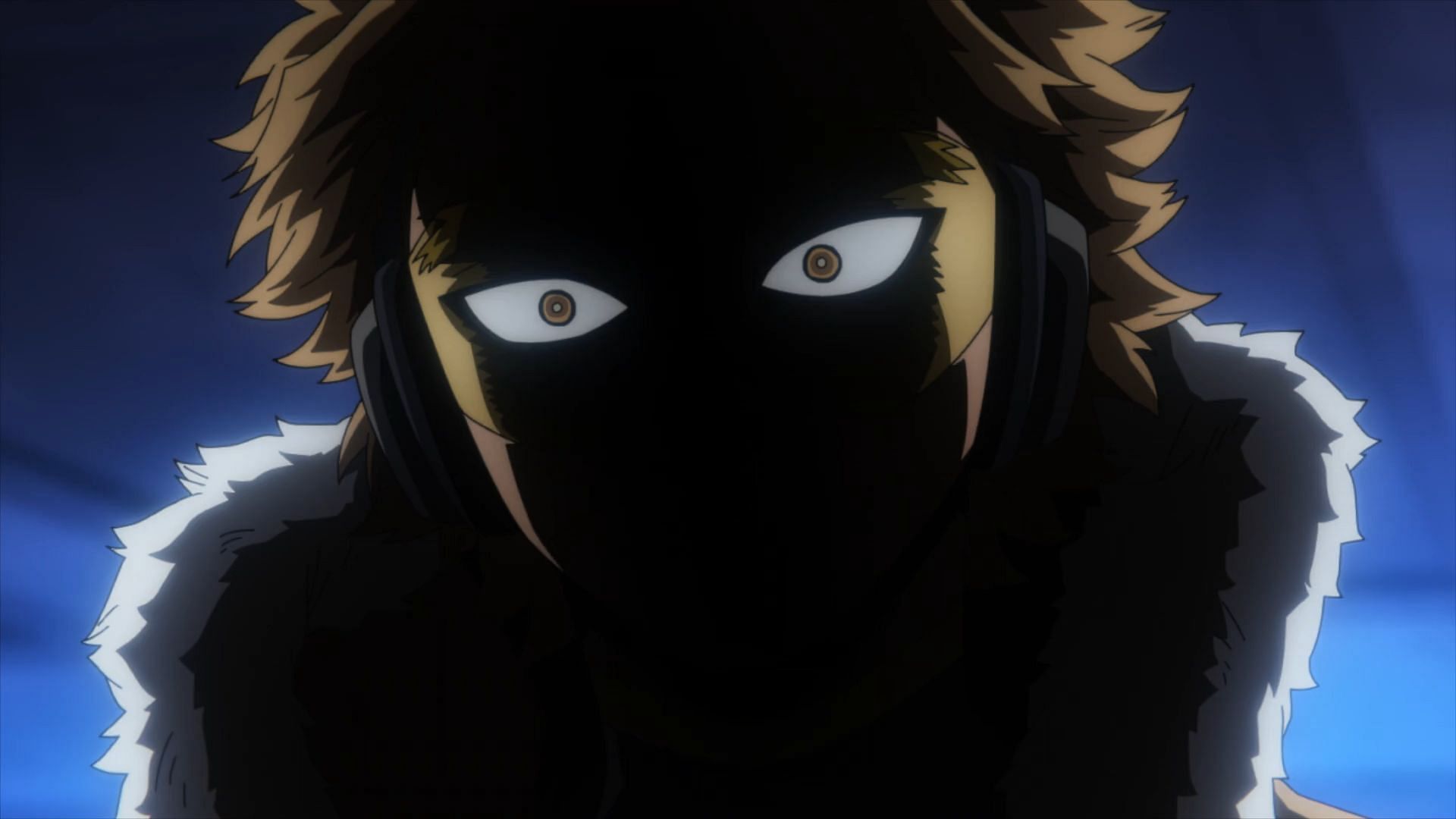 My Hero Academia: Season 6 Episode 6, Review