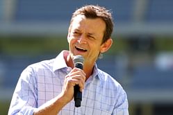T20 World Cup 2022: “Just an awesome figure” - Indian cricketer in Adam Gilchrist’s list of top five T20I players