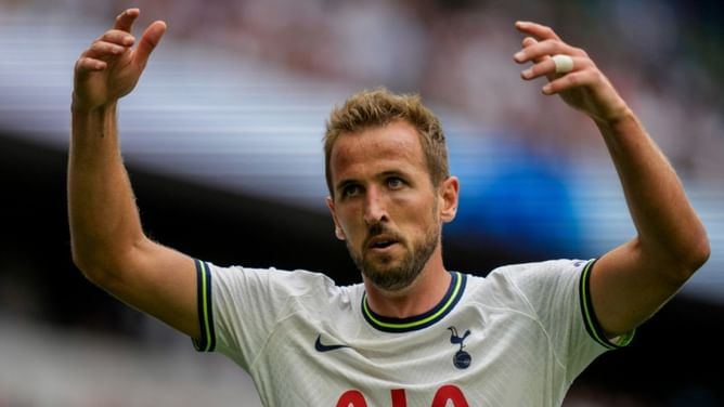 FPL 2022-23: Top 5 captaincy choices for Gameweek 11