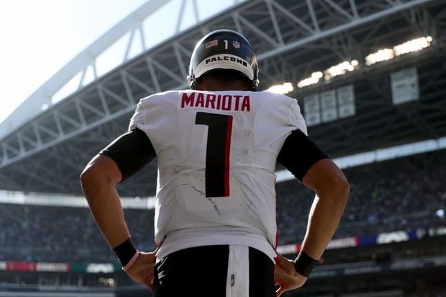 Best Player Props for Carolina Panthers vs. Atlanta Falcons - October 30 - NFL Week 8 | 2022 NFL Football Season