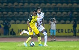 Hyderabad FC 1 - 0 Bengaluru FC: 3 things we learned | ISL 2022-23