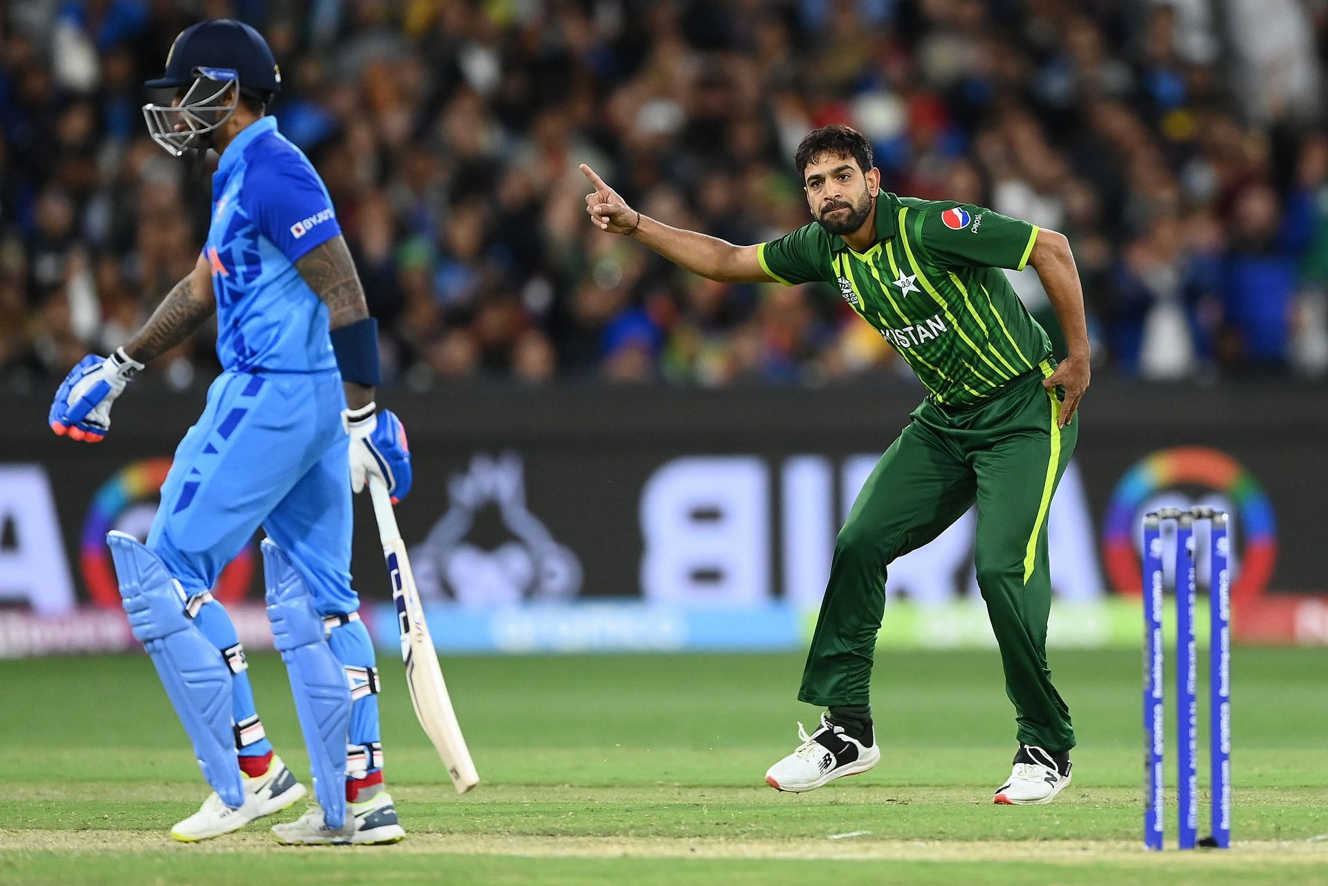 Where Is The Next T20 World Cup Where Is The Next T20 World Cup