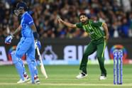 IND Vs PAK 2022 When Is Team India s Next T20 World Cup Match 
