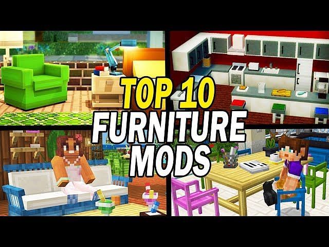 5 Best Minecraft Decoration Mods For Beginners In 2022   Adf75 16660620124273 1920 