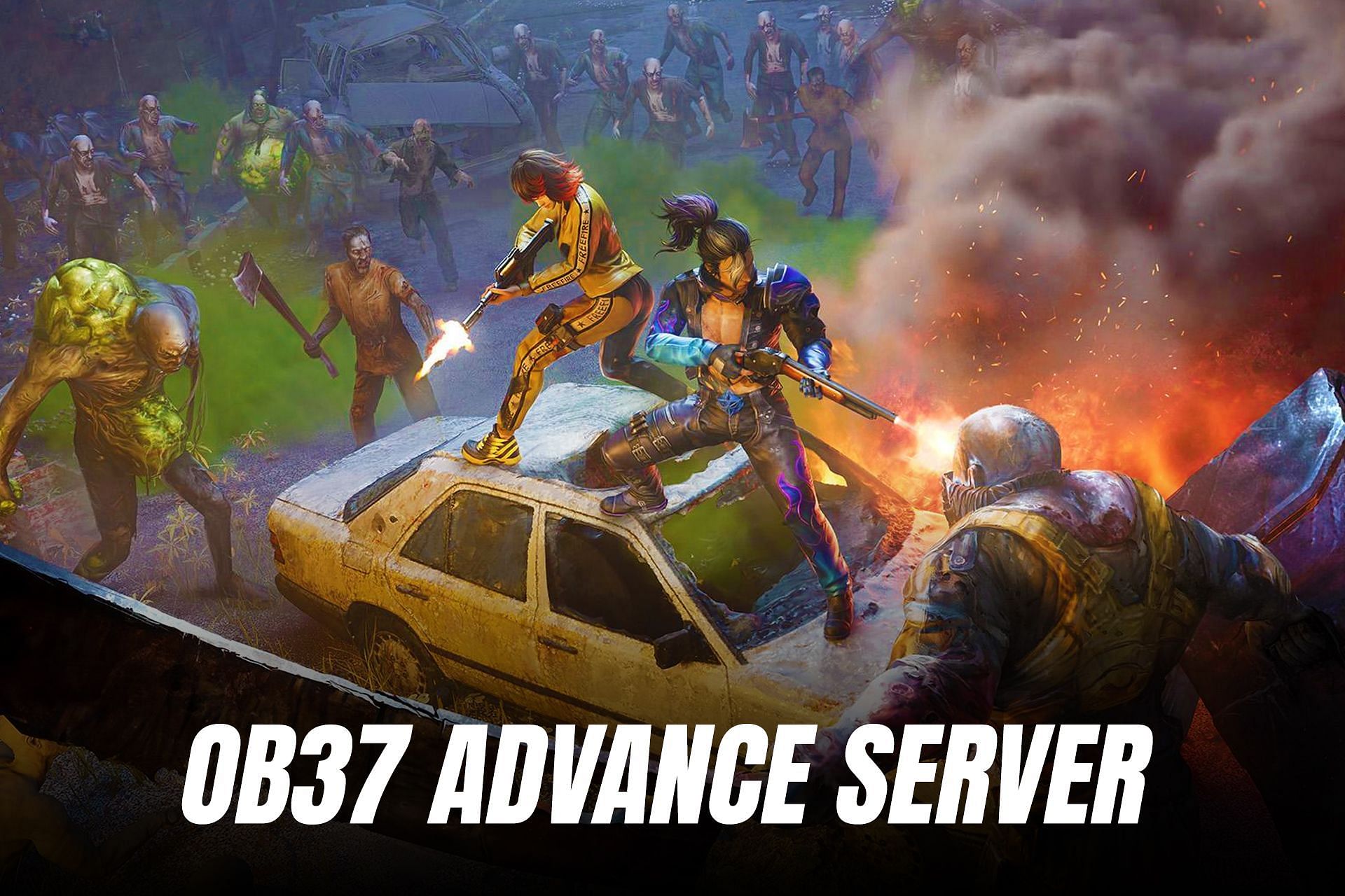 when-will-free-fire-advance-server-be-released-ob37-version