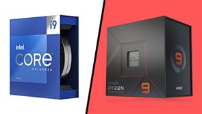Ryzen 9 7900X vs Core i9 13900K: Which is the better sub-$600 CPU for gaming?